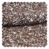 MF27AWJacquardTwist0193 46%cotton 30%recycled polyester 1/4.6Nm Jacquard