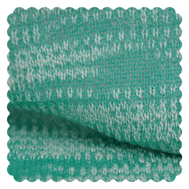 MF27SSPlainSlub0188 53%Cotton 37%acrylic 1/13Nm Plain