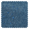 MF26AWPlainLoop0205 36%RWS Wool 16%Recycled Acrylic 1/4.3Nm Plain