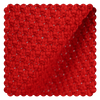 MF26AWJacquardTape0185 57%Cotton 43%Nylon 1/1.9Nm Jacquard