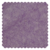 MF26AWPlainBrushed0204 36%Wool 36%Alpaca 1/11Nm Plain