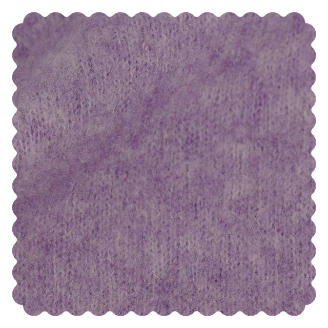 MF26AWPlainBrushed0204 36%Wool 36%Alpaca 1/11Nm Plain