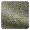 MF26AWPlainLoop0139 43%acrylic 27%alpaca 1/2.5NM Plain