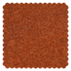 MF26AWPlainBrushed0137 32%alpaca 32%wool 1/13NM Plain