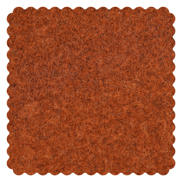 MF26AWPlainBrushed0137 32%alpaca 32%wool 1/13NM Plain
