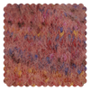 MF26AWPlainBrushed0134 40%Alpaca 38%Nylon 1/7Nm Plain
