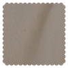 MF27AWPlainNormal0002 100% Cashmere（Undyed) 2/26NM Plain