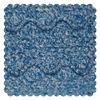MF26AWJacquardTwist0054 100% Cashmere 4/26Nm Jacquard