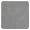 MF26SSPointelleNormal0080 90%SILK 10%Cashmere 2/180NM Pointelle