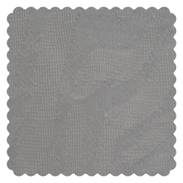 MF26SSPointelleNormal0080 90%SILK 10%Cashmere 2/180NM Pointelle