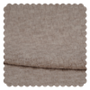 MF26AWJacquardNormal0066 80%Merino Wool 20%Recycle Wool 2/24Nm Jacquard