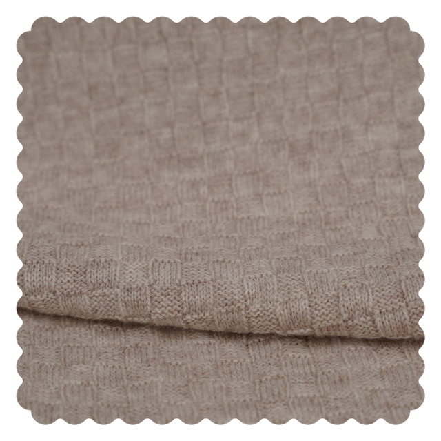 MF26AWJacquardNormal0066 80%Merino Wool 20%Recycle Wool 2/24Nm Jacquard
