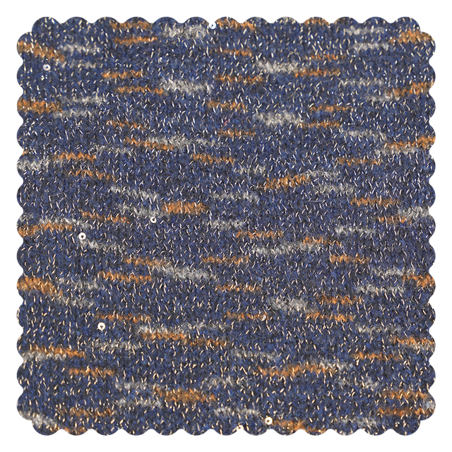 MF27AWPlainNormal0235 100%Polyester 1/6.8Nm Plain