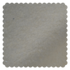 MF26AWPlainNormal0271 68%Polyester 11%Nylon 1/12Nm Plain