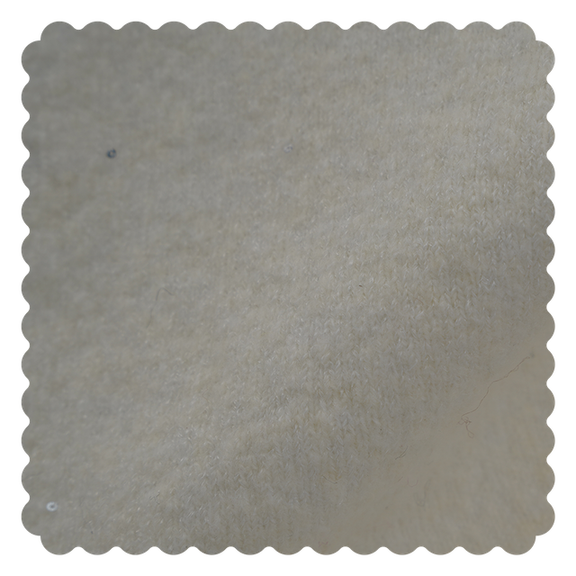 MF26AWPlainNormal0271 68%Polyester 11%Nylon 1/12Nm Plain