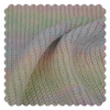 MF26AWRibNormal0258 75%Polyester 9%Nylon 1/6.5Nm Rib