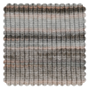 MF27AWRibNormal0236 100%Polyester 1/3.6Nm Rib