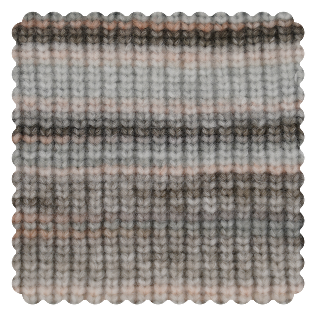 MF27AWRibNormal0236 100%Polyester 1/3.6Nm Rib
