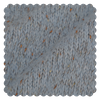 MF26AWPlainNormal0226 45%Polylana 31%Polyester 1/3.2Nm Plain