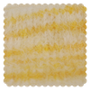 MF26AWPlainBrushed0131 56%Alpaca 1/3.5Nm Plain 