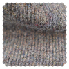 MF26AWRibBrushed0314 35%Polyester 31%Metallic 1/4Nm Rib