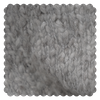 MF27AWPlainSlub0268 69%Acrylic 18%Polyester(lurex) 1/1.9Nm Plain