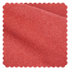 MF26AWPlainLoop0086 100%Ultrafine Wool 2/60Nm Plain