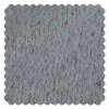 MF26AWPlainNormal0226 45%Polylana 31%Polyester 1/3.2Nm Plain