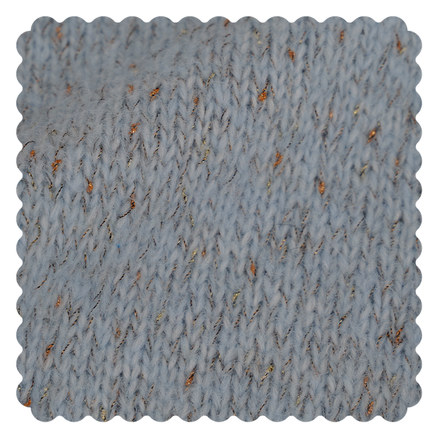 MF26AWPlainNormal0226 45%Polylana 31%Polyester 1/3.2Nm Plain