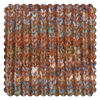 MF26AWRibTwist0255 77%RE-Polyester 10%Acrylic 1/2.3Nm Rib
