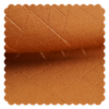 MF26SSJacquardNormal0298 51%Viscose 29%PBT 2/28Nm Jacquard