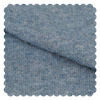 MF26AWPlainNormal0242 97%Polyester 3%Spandex 1/11Nm Plain
