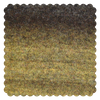 MF26AWPlainNormal0250 83%Polyester 11%Nylon 1/5Nm Plain