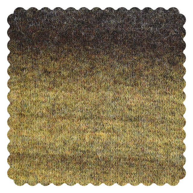 MF26AWPlainNormal0250 83%Polyester 11%Nylon 1/5Nm Plain