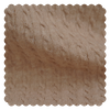 MF26AWJacquardBrushed0310 40%Nylon 30%Acrylic 1/16Nm Jacquard
