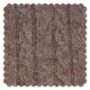 MF26AWPlainBrushed0227 43%RWS Merino Extrafine 30%Nylon 1/8.3Nm Plain