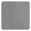 MF26SSPlainNormal0283 61%Acrylic 26%Lycell 1/34Nm Plain