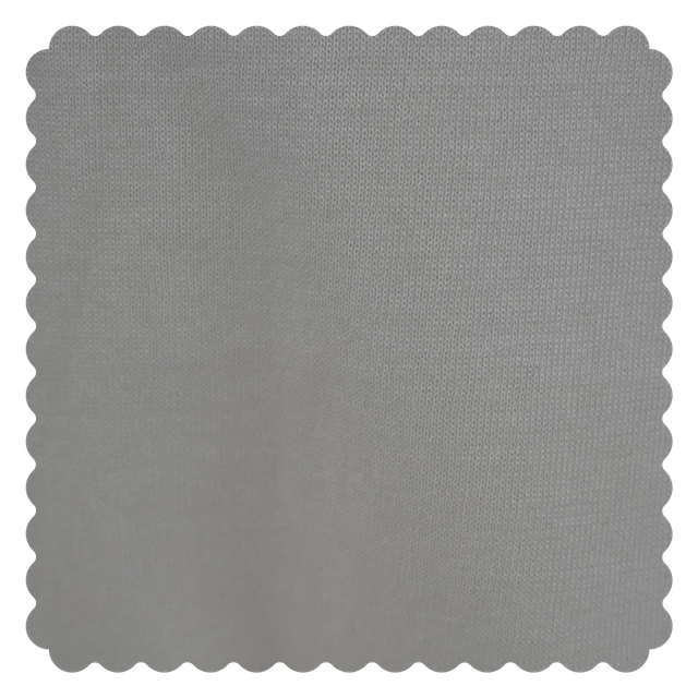 MF26SSPlainNormal0283 61%Acrylic 26%Lycell 1/34Nm Plain