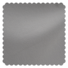 MF26SSPlainNormal0261 71%Viscose 29%Nylon 1/42Nm Plain