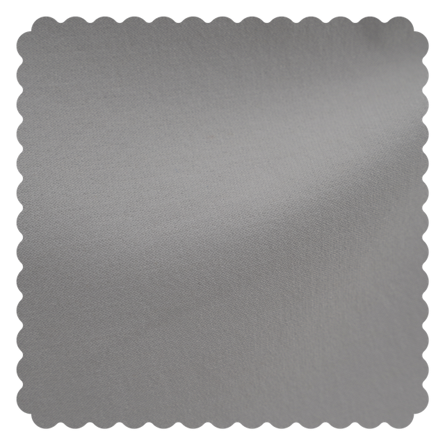 MF26SSPlainNormal0261 71%Viscose 29%Nylon 1/42Nm Plain