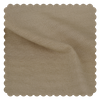 MF26SSPlainNormal0251 80%Lenzing Tencel 10%Polyamide 1/20Nm Plain