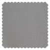 MF26SSPlainNormal0233 100%Polyester 1/25Nm Plain