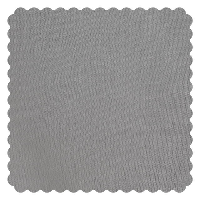 MF26SSPlainNormal0233 100%Polyester 1/25Nm Plain