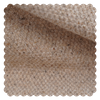 MF27AWJacquardNep0301 50%Acrylic 25%Polyester 2/10Nm Jacquard