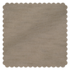 MF26SSPlainNormal0225 58%Recycled Polyester 37%Recycled Nylon 2/48Nm Plain