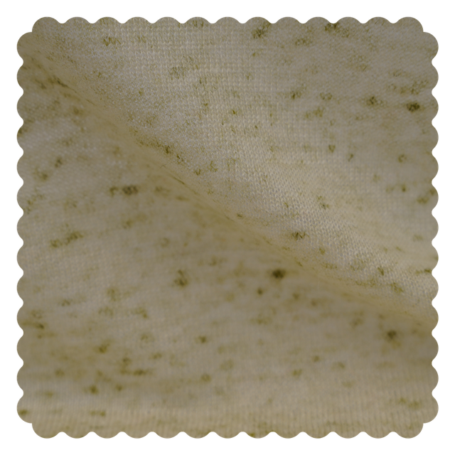 MF26SSPlainNep0282 61%Polyester 16%Nylon 2/48Nm Plain