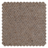 MF27AWJacquardNep0301 50%Acrylic 25%Polyester 2/10Nm Jacquard