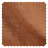 MF26SSPlainNormal0263 70%ECOVERO Viscose 30%Mercerized Wool 2/48Nm Plain