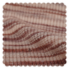 MF27AWRibNormal0287 60%Acrylic 40%Polyester 1/7Nm Rib
