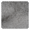 MF27AWPlainSlub0268 69%Acrylic 18%Polyester(lurex) 1/1.9Nm Plain
